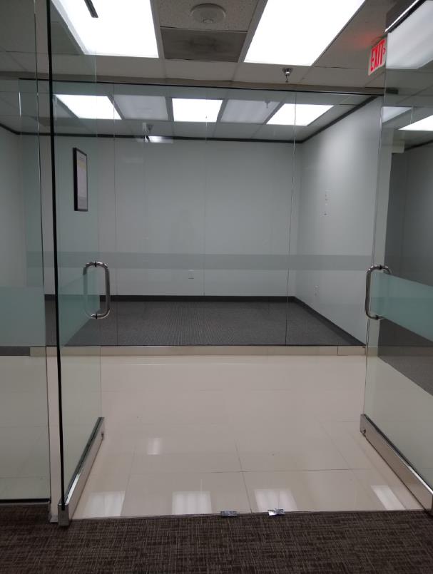 2727 LBJ Freeway - 123x950-sm