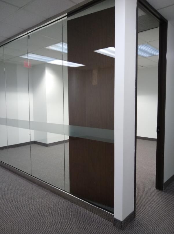 2727 LBJ Freeway - 123x950-sm