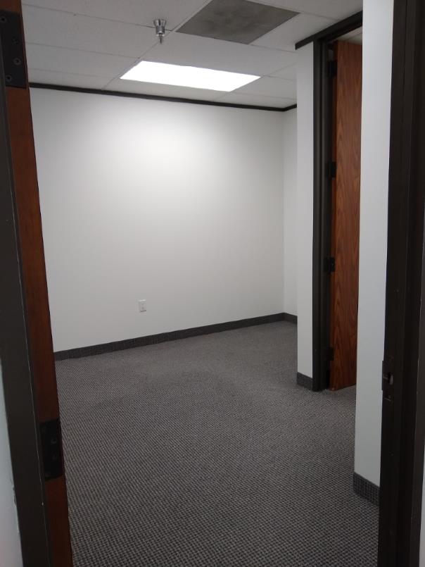 2727 LBJ Freeway - 123x950-sm