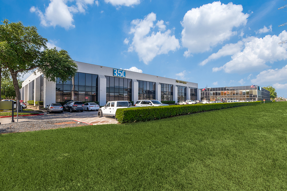 13-PI127x77060.jpg?time=123