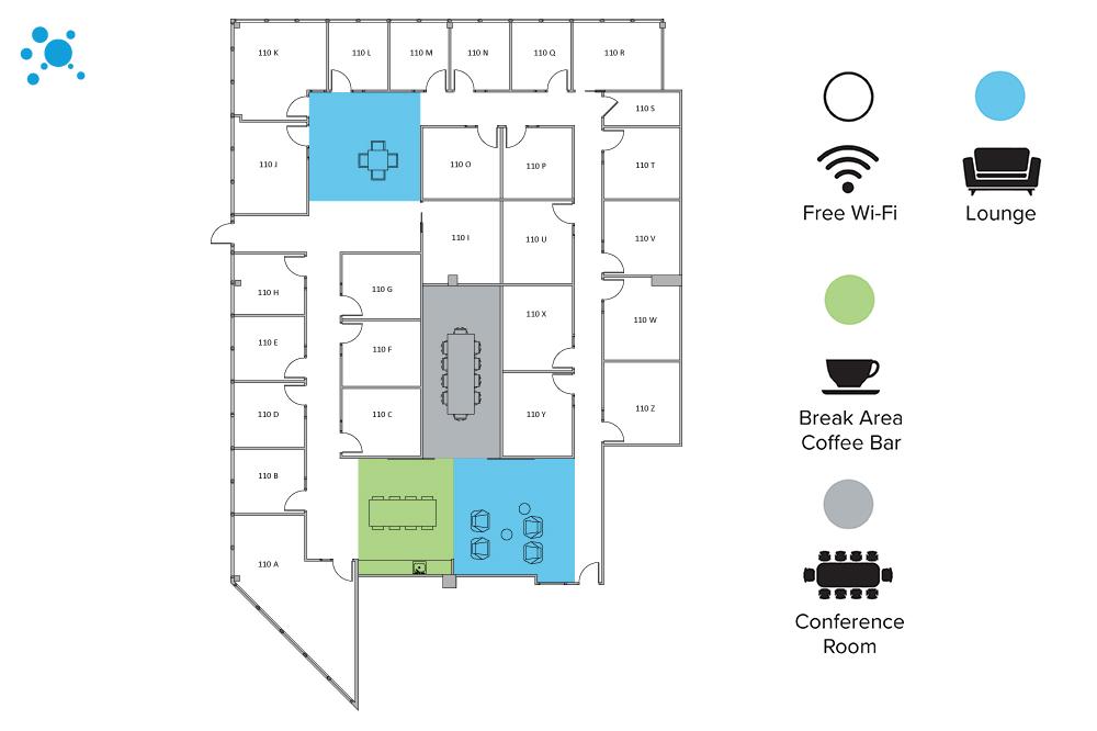 15-PI127x77060.jpg?time=123