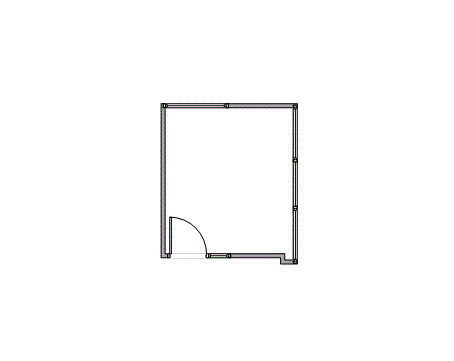 340-350 N Sam Houston Pkwy E - 127xA1000-sm