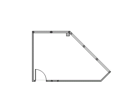 property with office space for rent at 340-350 N Sam Houston Pkwy E, 340-350 N Sam Houston Pkwy E, Houston, TX 77060, USA