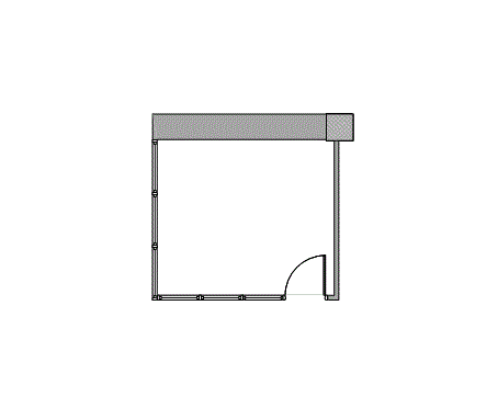 340-350 N Sam Houston Pkwy E - 127xA1005-sm