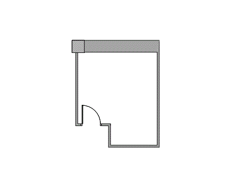 property with office space for rent at 340-350 N Sam Houston Pkwy E, 340-350 N Sam Houston Pkwy E, Houston, TX 77060, USA