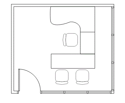 property with office space for rent at 340-350 N Sam Houston Pkwy E, 340-350 N Sam Houston Pkwy E, Houston, TX 77060, USA