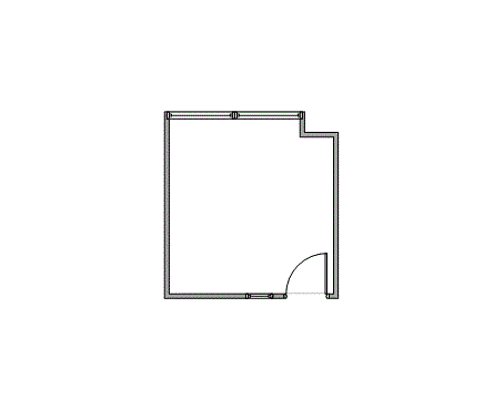 340-350 N Sam Houston Pkwy E - 127xA1009-sm