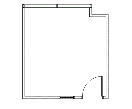 property with office space for rent at 340-350 N Sam Houston Pkwy E, 340-350 N Sam Houston Pkwy E, Houston, TX 77060, USA