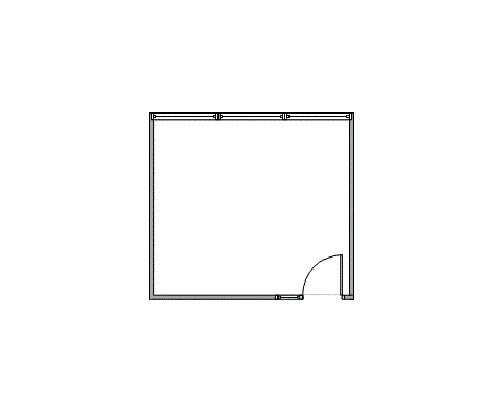 property with office space for rent at 340-350 N Sam Houston Pkwy E, 340-350 N Sam Houston Pkwy E, Houston, TX 77060, USA