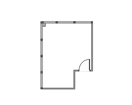 property with office space for rent at 340-350 N Sam Houston Pkwy E, 340-350 N Sam Houston Pkwy E, Houston, TX 77060, USA