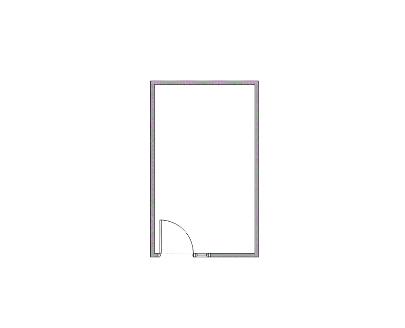 340-350 N Sam Houston Pkwy E - A1019