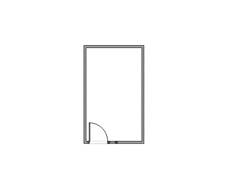 340-350 N Sam Houston Pkwy E - 127xA1019-sm