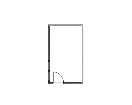 property with office space for rent at 340-350 N Sam Houston Pkwy E, 340-350 N Sam Houston Pkwy E, Houston, TX 77060, USA