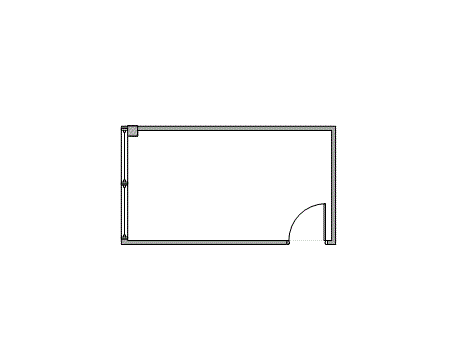 property with office space for rent at 340-350 N Sam Houston Pkwy E, 340-350 N Sam Houston Pkwy E, Houston, TX 77060, USA