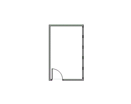 property with office space for rent at 340-350 N Sam Houston Pkwy E, 340-350 N Sam Houston Pkwy E, Houston, TX 77060, USA