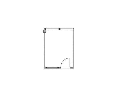 property with office space for rent at 340-350 N Sam Houston Pkwy E, 340-350 N Sam Houston Pkwy E, Houston, TX 77060, USA