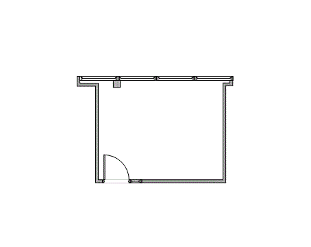 property with office space for rent at 340-350 N Sam Houston Pkwy E, 340-350 N Sam Houston Pkwy E, Houston, TX 77060, USA