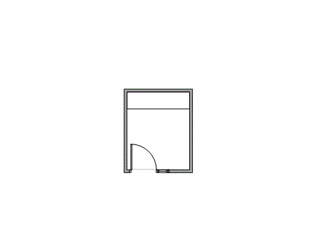 property with office space for rent at 340-350 N Sam Houston Pkwy E, 340-350 N Sam Houston Pkwy E, Houston, TX 77060, USA