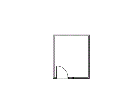 property with office space for rent at 340-350 N Sam Houston Pkwy E, 340-350 N Sam Houston Pkwy E, Houston, TX 77060, USA