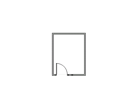 property with office space for rent at 340-350 N Sam Houston Pkwy E, 340-350 N Sam Houston Pkwy E, Houston, TX 77060, USA