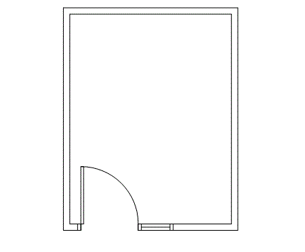property with office space for rent at 340-350 N Sam Houston Pkwy E, 340-350 N Sam Houston Pkwy E, Houston, TX 77060, USA
