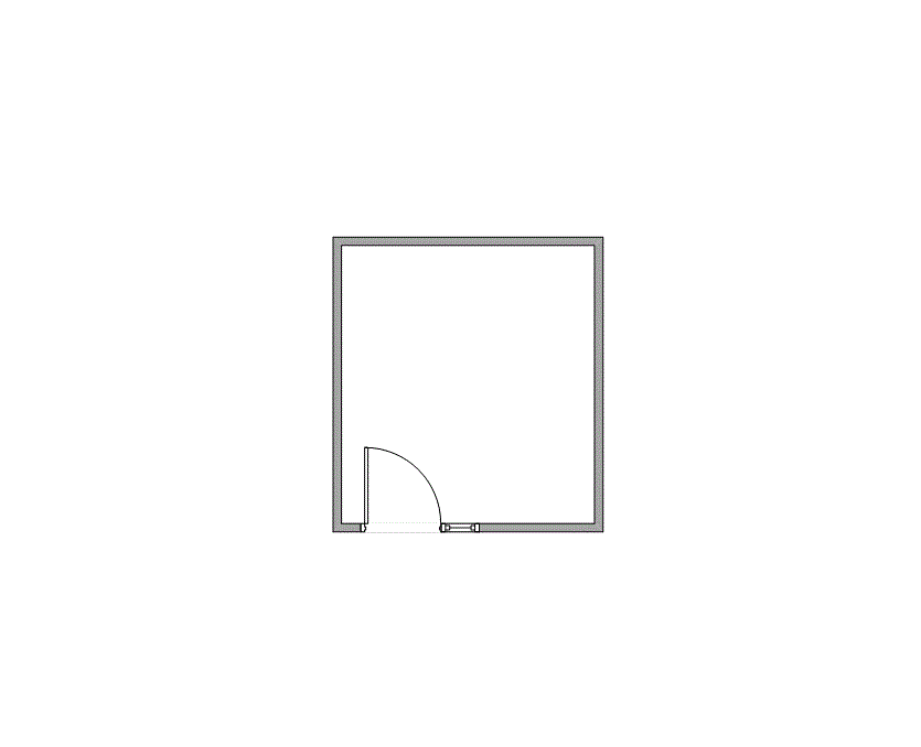 340-350 N Sam Houston Pkwy E - A1043