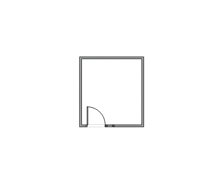 property with office space for rent at 340-350 N Sam Houston Pkwy E, 340-350 N Sam Houston Pkwy E, Houston, TX 77060, USA