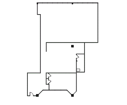 property with office space for rent at 340-350 N Sam Houston Pkwy E, 340-350 N Sam Houston Pkwy E, Houston, TX 77060, USA