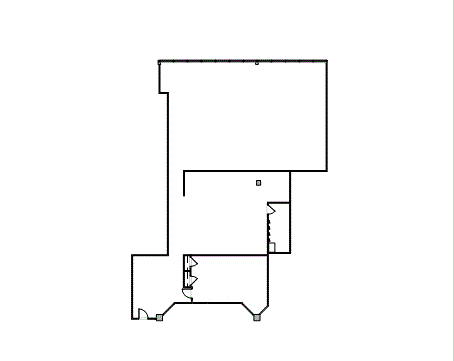 property with office space for rent at 340-350 N Sam Houston Pkwy E, 340-350 N Sam Houston Pkwy E, Houston, TX 77060, USA