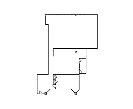 property with office space for rent at 340-350 N Sam Houston Pkwy E, 340-350 N Sam Houston Pkwy E, Houston, TX 77060, USA