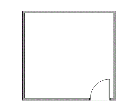 property with office space for rent at 340-350 N Sam Houston Pkwy E, 340-350 N Sam Houston Pkwy E, Houston, TX 77060, USA