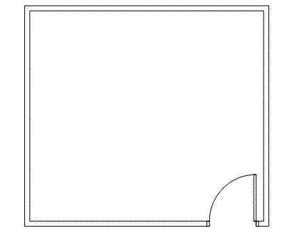 property with office space for rent at 340-350 N Sam Houston Pkwy E, 340-350 N Sam Houston Pkwy E, Houston, TX 77060, USA