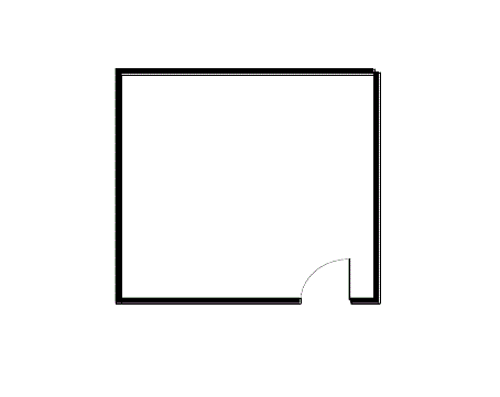 property with office space for rent at 340-350 N Sam Houston Pkwy E, 340-350 N Sam Houston Pkwy E, Houston, TX 77060, USA