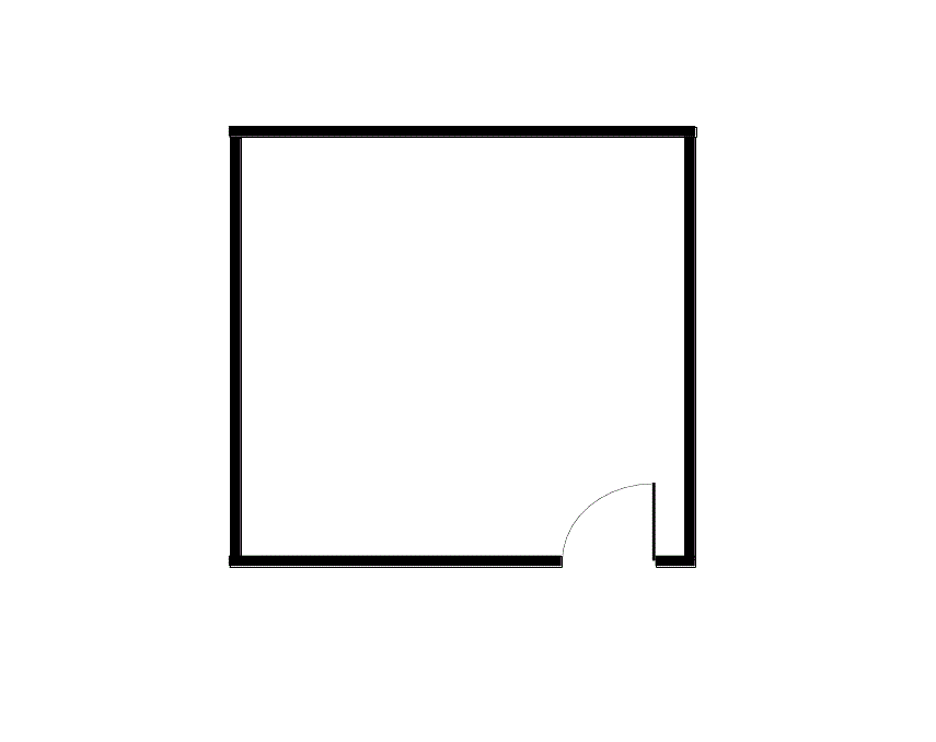 340-350 N Sam Houston Pkwy E - A160E