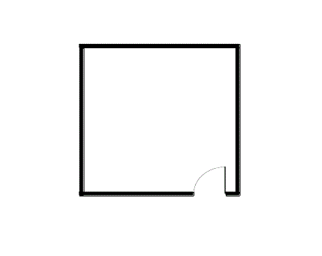 340-350 N Sam Houston Pkwy E - 127xA160E-sm