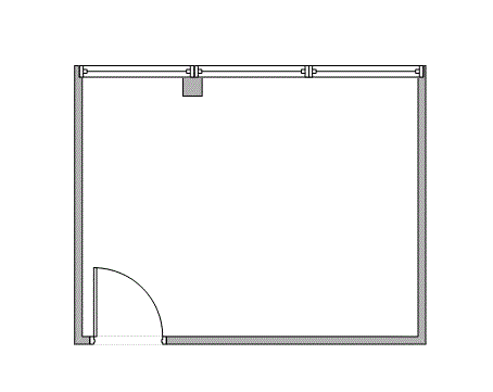 property with office space for rent at 340-350 N Sam Houston Pkwy E, 340-350 N Sam Houston Pkwy E, Houston, TX 77060, USA
