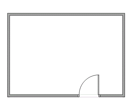 property with office space for rent at 340-350 N Sam Houston Pkwy E, 340-350 N Sam Houston Pkwy E, Houston, TX 77060, USA