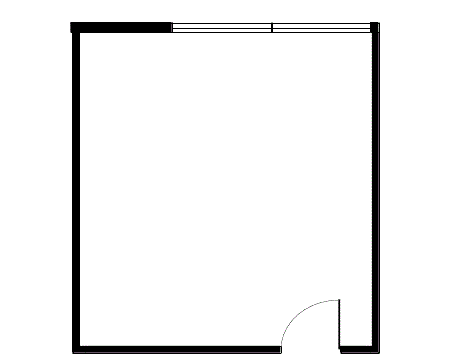 property with office space for rent at 340-350 N Sam Houston Pkwy E, 340-350 N Sam Houston Pkwy E, Houston, TX 77060, USA