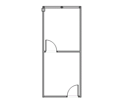 property with office space for rent at 340-350 N Sam Houston Pkwy E, 340-350 N Sam Houston Pkwy E, Houston, TX 77060, USA