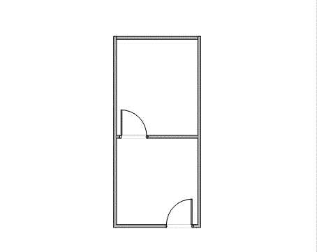 property with office space for rent at 340-350 N Sam Houston Pkwy E, 340-350 N Sam Houston Pkwy E, Houston, TX 77060, USA