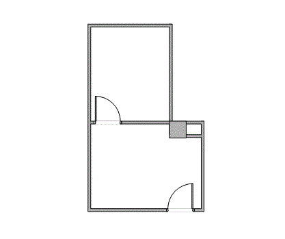 property with office space for rent at 340-350 N Sam Houston Pkwy E, 340-350 N Sam Houston Pkwy E, Houston, TX 77060, USA