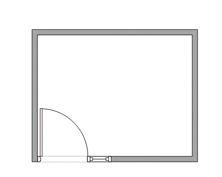 340-350 N Sam Houston Pkwy E - 127xA2035-sm