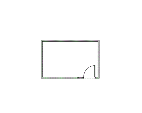 property with office space for rent at 340-350 N Sam Houston Pkwy E, 340-350 N Sam Houston Pkwy E, Houston, TX 77060, USA