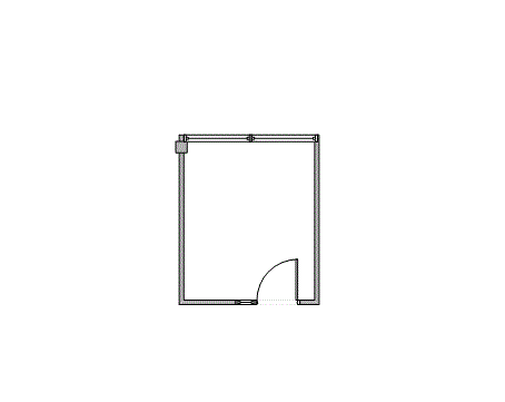 property with office space for rent at 340-350 N Sam Houston Pkwy E, 340-350 N Sam Houston Pkwy E, Houston, TX 77060, USA