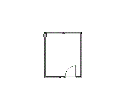property with office space for rent at 340-350 N Sam Houston Pkwy E, 340-350 N Sam Houston Pkwy E, Houston, TX 77060, USA
