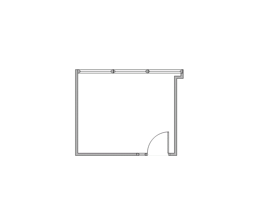 340-350 N Sam Houston Pkwy E - A2044