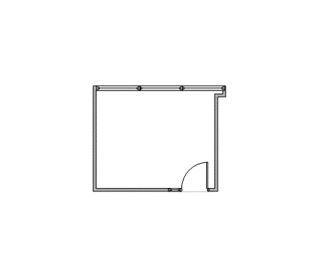 property with office space for rent at 340-350 N Sam Houston Pkwy E, 340-350 N Sam Houston Pkwy E, Houston, TX 77060, USA