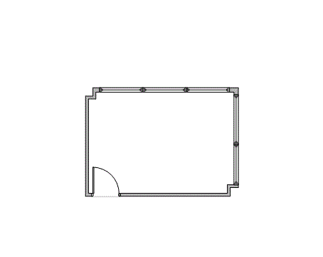 property with office space for rent at 340-350 N Sam Houston Pkwy E, 340-350 N Sam Houston Pkwy E, Houston, TX 77060, USA
