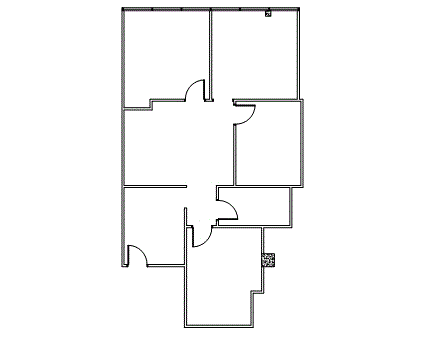 property with office space for rent at 340-350 N Sam Houston Pkwy E, 340-350 N Sam Houston Pkwy E, Houston, TX 77060, USA