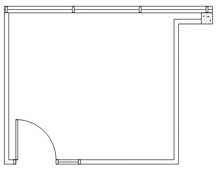 property with office space for rent at 340-350 N Sam Houston Pkwy E, 340-350 N Sam Houston Pkwy E, Houston, TX 77060, USA